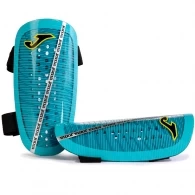 Футбольные щитки Joma ATTACK SHIN GUARDS 